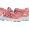 Columbia Kids Techsun™ Vent (Toddler/Little Kid/Big Kid) -Comfy Shoes Store 71yacqB6DCL. AC SR920736