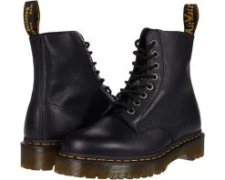 Dr. Martens 1460 Pascal Bex