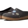 Haflinger Faible -Comfy Shoes Store 71yir WH1IL. AC SR920736