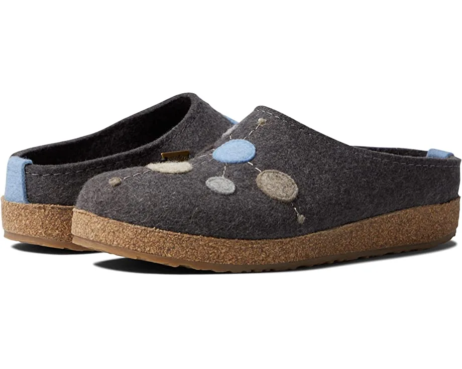 Haflinger Faible 3 Haflinger Faible