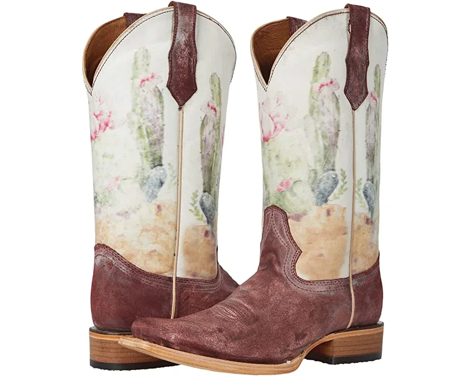 Corral Boots L5812 3 Corral Boots L5812