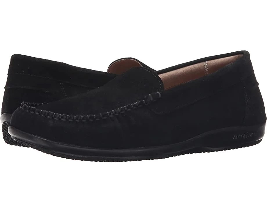 Arcopedico Alice 3 Arcopedico Alice