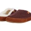 Acorn Camden Clog 1 Acorn Camden Clog -Comfy Shoes Store 71zVOynuq8L. AC SR920736
