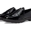 Kenneth Cole Reaction Franciss Loafer -Comfy Shoes Store 71zYE6l2QlL. AC SR920736