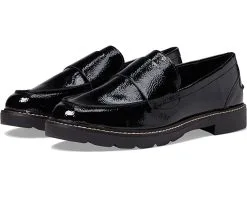 Kenneth Cole Reaction Franciss Loafer
