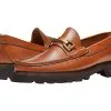 Donald Pliner Davey -Comfy Shoes Store 71zmd7SfZL. AC SR920736