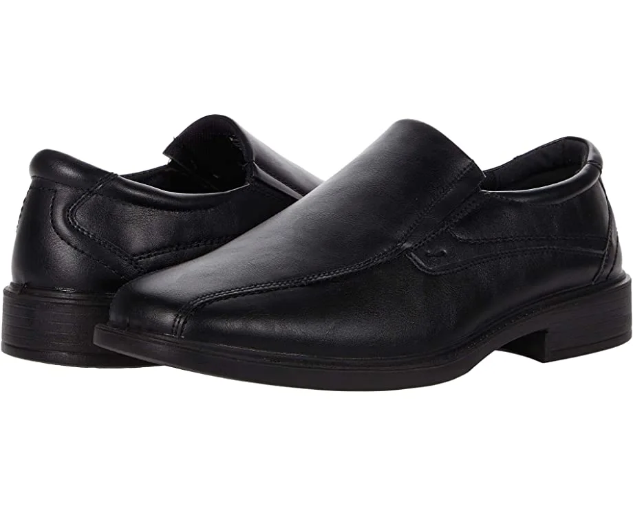 Deer Stags Noble 3 Deer Stags Noble