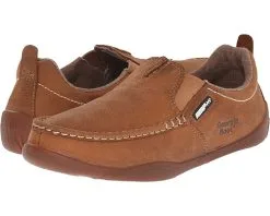 Georgia Boot Cedar Falls Moc Oxford