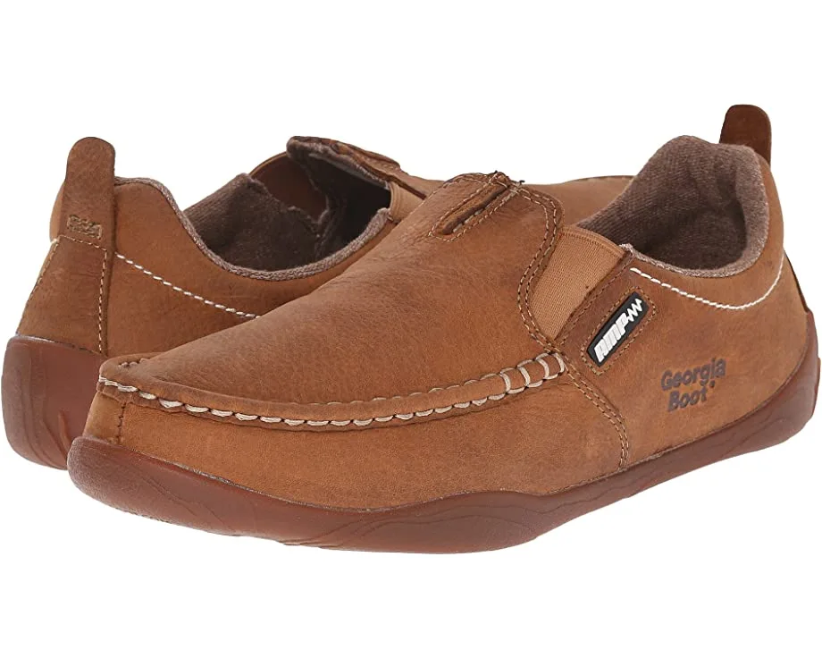 Georgia Boot Cedar Falls Moc Oxford 3 Georgia Boot Cedar Falls Moc Oxford