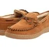 L.B. Evans HideAways By L.B. Evan Morgan -Comfy Shoes Store 810drGF5gL. AC SR920736