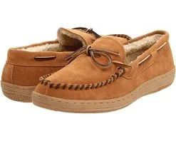 L.B. Evans HideAways By L.B. Evan Morgan