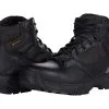 ACE Work Boots Defender 6" NCT -Comfy Shoes Store 812IjQBEUlL. AC SR920736