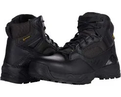 ACE Work Boots Defender 6" NCT