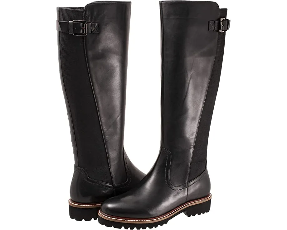 SoftWalk Inara 3 SoftWalk Inara