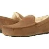 UGG Ascot - WIDE 2 UGG Ascot - WIDE -Comfy Shoes Store 813ugEprOyL. AC SR920736