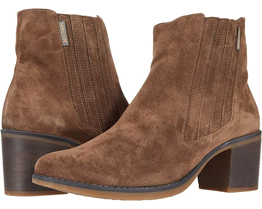 Mephisto Graziela 3 Mephisto Graziela