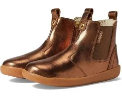 Bobux Kids Jodhpur (Toddler/Little Kid)