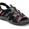 Easy Spirit Spark 2 -Comfy Shoes Store 815O0P5fJAL. AC SR920736