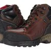 Timberland PRO Work Summit 6" Composite Safety Toe Waterproof Insulated -Comfy Shoes Store 816A4GQqMGL. AC SR920736