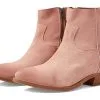 Frye Billy Inside Zip Bootie -Comfy Shoes Store 817 9uMVVdL. AC SR920736