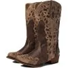 Roper Riley Triad 2 Roper Riley Triad -Comfy Shoes Store 817Bjcz EHL. AC SR920736