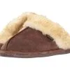 Old Friend Buffy 2 Old Friend Buffy -Comfy Shoes Store 817FCtGus6L. AC SR920736