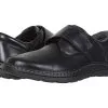 Drew Watson -Comfy Shoes Store 817sxtvuFLL. AC SR920736