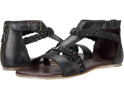 ROAN By Bed Stu Posey