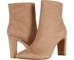 Chinese Laundry Erin