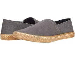 SeaVees Del Mar Espadrille