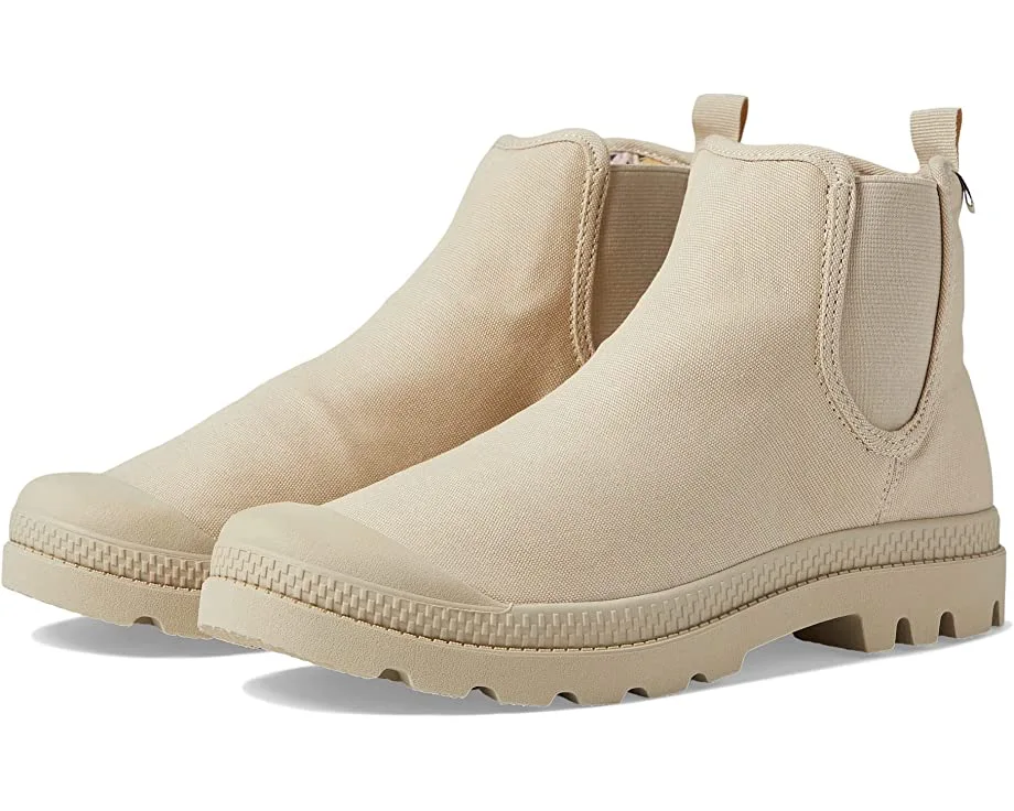 Billabong Sydney 3 Billabong Sydney