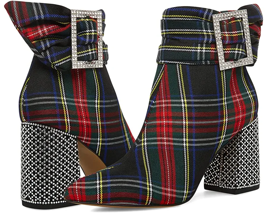 Blue By Betsey Johnson Betsey Johnson Millburn 3 Blue By Betsey Johnson Betsey Johnson Millburn