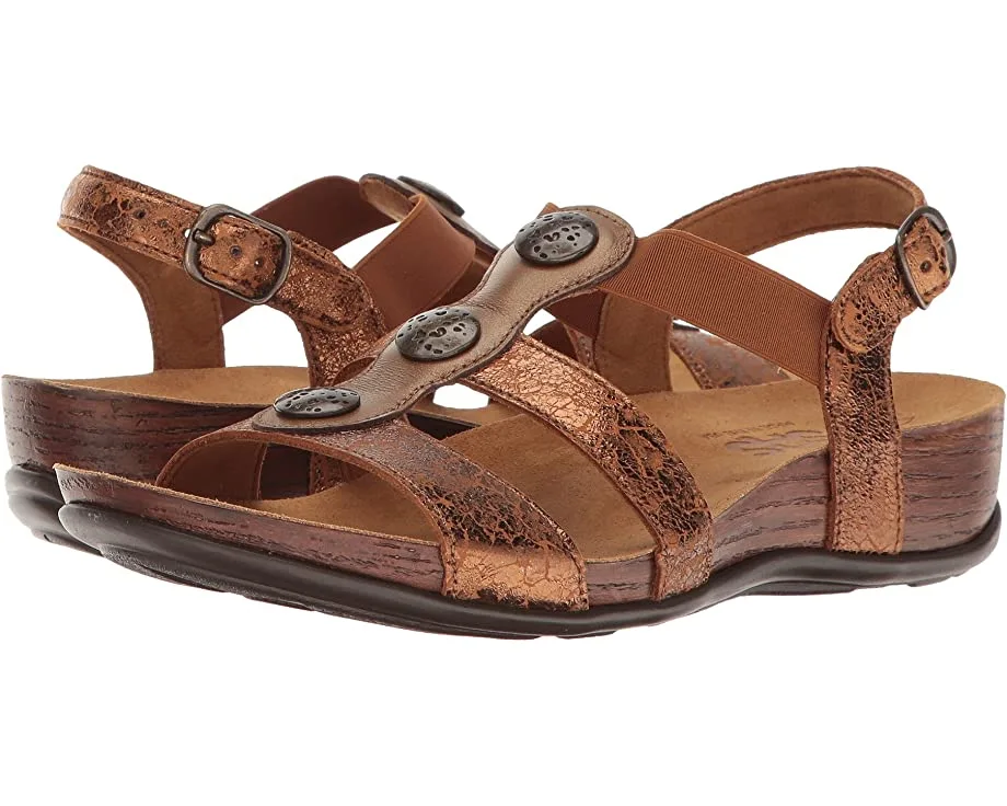 SAS Clover 3 SAS Clover