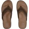 UGG Seaside Flip Leather 1 UGG Seaside Flip Leather -Comfy Shoes Store 819sllfVDwL. AC SR920736