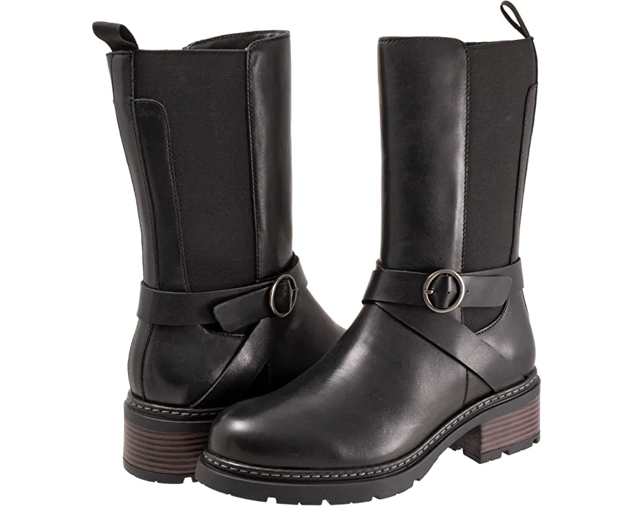 SoftWalk Neenah 3 SoftWalk Neenah