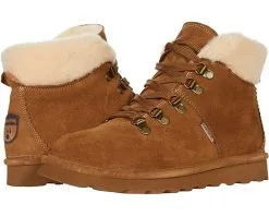 Bearpaw Marta