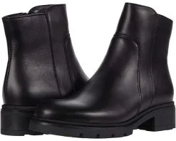 La Canadienne Seville