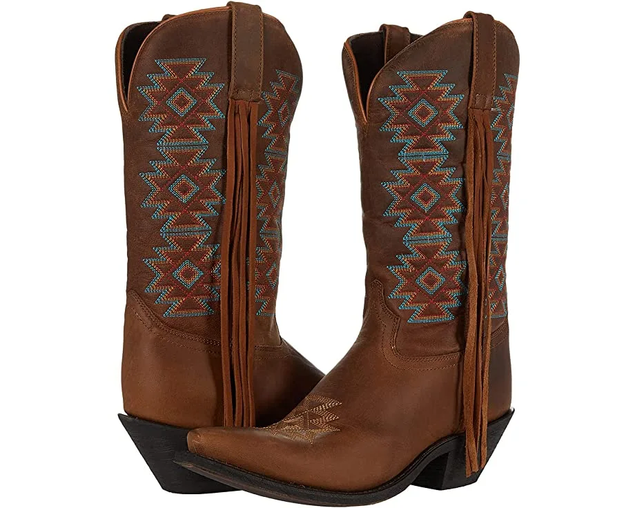 Laredo Jane 3 Laredo Jane