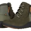 Bogs Vista Rugged Lace -Comfy Shoes Store 81CRHnkljDL. AC SR920736