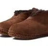 L.L.Bean Wicked Good Slipper 2 L.L.Bean Wicked Good Slipper -Comfy Shoes Store 81EBRr LerL. AC SR920736