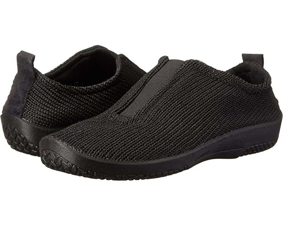 Arcopedico ES 3 Arcopedico ES