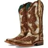 Corral Boots C3911 1 Corral Boots C3911 -Comfy Shoes Store 81ExE5fcTL. AC SR920736