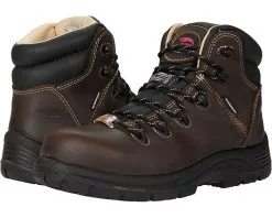 Avenger Work Boots Framer CT Insulated