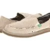 Sanuk Donna Hemp 1 Sanuk Donna Hemp -Comfy Shoes Store 81GKhmGKDXL. AC SR920736