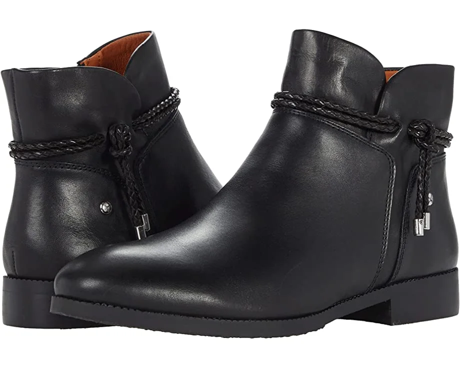 Pikolinos Royal W4D-8908 3 Pikolinos Royal W4D-8908