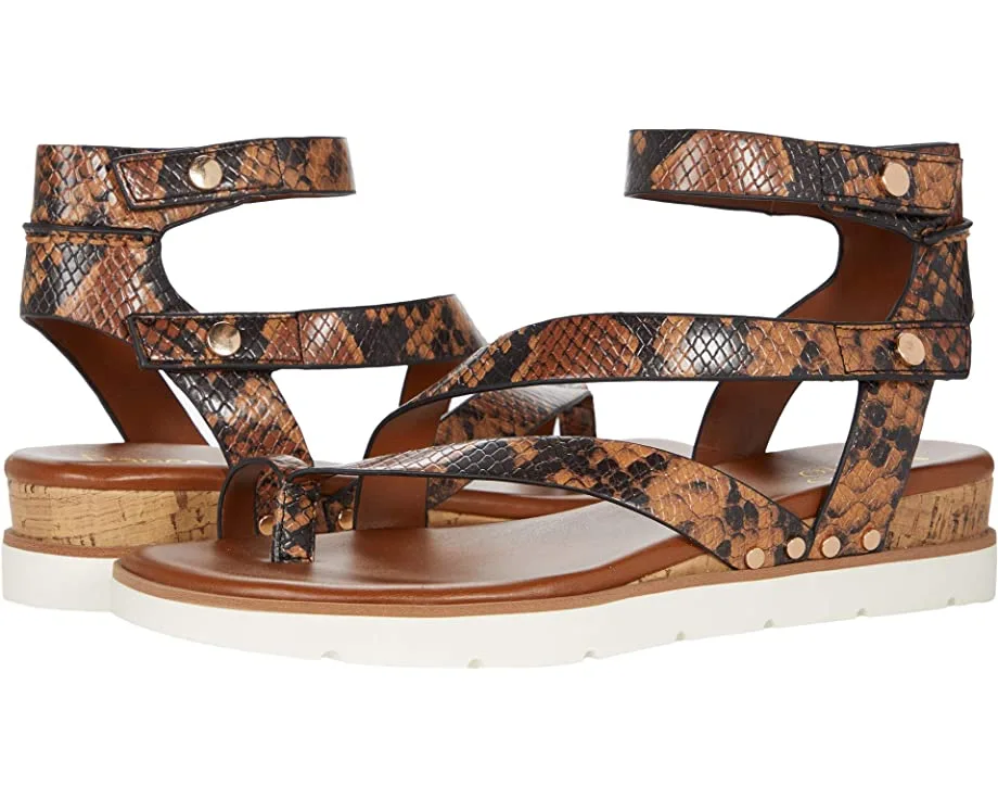 Franco Sarto Daven 3 Franco Sarto Daven