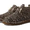 Bearpaw Skye Exotic -Comfy Shoes Store 81HqHjZ93tL. AC SR920736