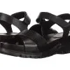 Cole Haan Zerogrand Sandal II 1 Cole Haan Zerogrand Sandal II -Comfy Shoes Store 81Hu7LYX8AL. AC SR920736