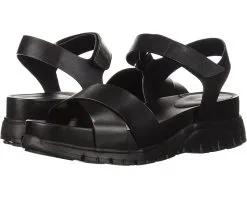 Cole Haan Zerogrand Sandal II