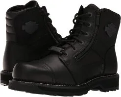 Harley Davidson Harley-Davidson Bonham